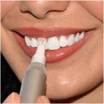 Tandblekningspenna SmileKit 2ml