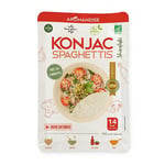 Aromandise Shirataki & Ris Spaghetti Eko - 180 g