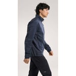 Arc'teryx Atom Jacket Herre