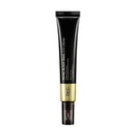 [Dr. G] Royal Black Snail Eye Cream - 30mL K-Beauty