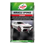 Turtle Wax Tvättsvamp Miracle Sponge 3238