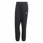 Jogging d'Entraînement de Football pour Adultes Adidas Homme L