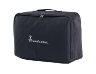 Isabella Awning Heavy Duty Zippered Peg Bag / Camp Wash Bag - 900060300