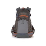 Fishpond Ridgeline Tech Pack 15L Fluevest og ryggsekk i ett!