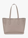 Longchamp Le Foulonne Tote Bag