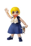 TAMASHII NATIONS Bandai Konjiki no Zatch Bell - Zatch Bell, Spirits S.H.Figuarts