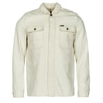 Blouson Teddy Smith  SYMON