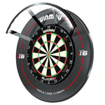 Winmau Polaris 120° Dartboard Light - 8412