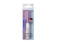 Falscara Overnighter eyelash glue 6 g