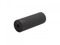 Massagerulle BLACKROLL 30x15cm