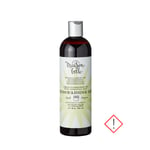 Dishwashing gel, Apple/Thyme, 500 ml från Maison Belle - 500 ml