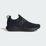 adidas Lite Racer Adapt 6.0 Shoes Men