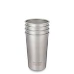 Klean Kanteen STEEL PINT 473ML