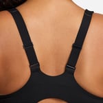 Nike Indy High Support Sports Bra Dame