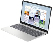 HP 15-FD0067NF - 15.6" Intel Core i5-1335U - 1.3 Ghz - Ram 16 Go - SSD 512 Go