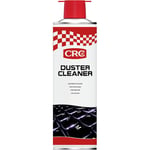 Tryckluftsspray CRC AE 250 ml