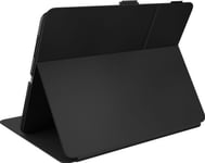 Speck Balance Folio - Skydd För Surfplatta