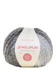 Sirdar Jewelspun Chunky Knitting Yarn