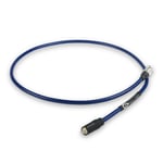 Chord Clearway RCA to BNC 1m Cable