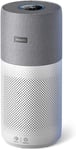 Philips Series 3000i Connected Air Purifier with Real Time Air Quality Feedback