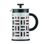 BODUM Bodum EILEEN French press coffee maker 1.0L 11195-913J