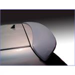 Auto-style TSTO34 takspoiler Toyota Corolla E12 HB 2005-2007 (PU)