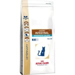 Kattmat Royal Canin Gastro Intestinal Moderate Calorie Kyckling 400 g