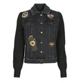 Veste Desigual  DENVER