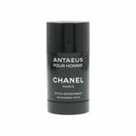 Déodorant en stick Antaeus Chanel [75 ml]