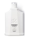 200Ml Shower Gel Love In White Duschkräm Nude Creed