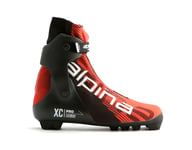 Alpina Pro DP plus skisko 24/25 AL53A21 42 2024