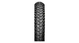 Pneu vtt hutchinson python 3 29   tubeless ready sideskin bi gomme noir