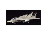 Academy U.S. Navy Fighter F-14A Tomcat