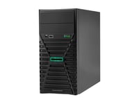 Hpe Proliant Ml30 Gen11 Performance