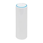 Ubiquiti UniFi U6 Mesh Access Point