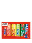 Tony's Chocolonely Gift Pack,47g