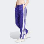 adidas Adibreak Tracksuit Bottoms Women