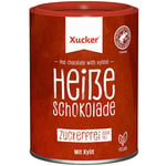 Xylitol Hot Chocolate Sugar-Free Drinking Chocolate 200g