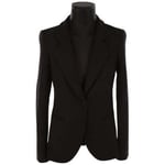 Veste Emporio Armani  Blazer