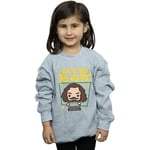 Sweat-shirt enfant Harry Potter  Azkaban