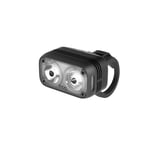 Etuvalo Knog Blinder Road 400