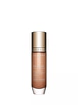 Clarins Skin Illusion Full Coverage Foundation