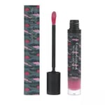 Shu Uemura Maison Kitsune M PK 378 Lip Color 5.2g