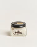 Saphir Medaille d'Or Creme Renovateur 75 ml Neutral