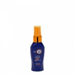 It's a 10 Haircare Miracle Leave-In Plus Keratin, 60ml