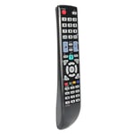 Television Remote Control TV Remote Control Device 10 Meters/32.8ft Big