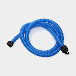 Plastimo Slang till fotpump Halkey Hose & Adapter, för Pump Foot Inflator