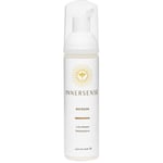 Innersense Refresh Dry Shampoo 70,1ml