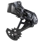 Sram XX1 Eagle AXS Rear Derailleur - 12 Speed Black /