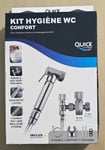 KIT HYGIENE WC CONFORT QUICK